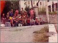 foto nino 11.jpg, 482